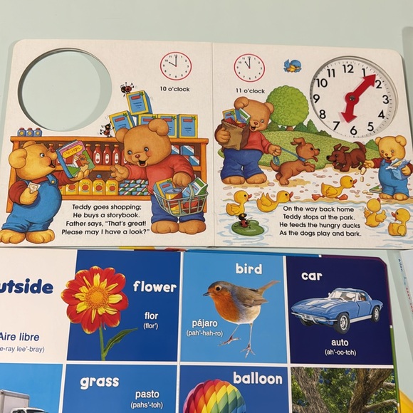 Book 6 Bundle - Picture 8 of 11